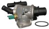 JP GROUP 3314601319 Thermostat, coolant